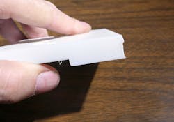 Machinedesign Com Sites Machinedesign com Files Figure 6 Creality Cr 10 S S5 Level Shift Machinedesign Com Sites Machinedesign com Files Figure 6 Creality Cr 10 S S5 Level Shift