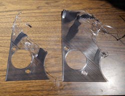 Machinedesign Com Sites Machinedesign com Files Figure 7 3 D Print First Layer Machinedesign Com Sites Machinedesign com Files Figure 7 3 D Print First Layer