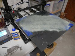 Machinedesign Com Sites Machinedesign com Files Figure 8 Creality Cr 10 S S5 Glue On Bed 0 Machinedesign Com Sites Machinedesign com Files Figure 8 Creality Cr 10 S S5 Glue On Bed 0