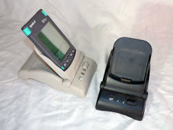 Machinedesign Com Sites Machinedesign com Files Figure 9 Mercanti Pos Terminal Machinedesign Com Sites Machinedesign com Files Figure 9 Mercanti Pos Terminal