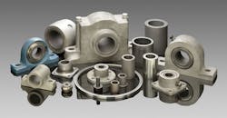 Machinedesign Com Sites Machinedesign com Files G1 Graphite Machinedesign Com Sites Machinedesign com Files G1 Graphite