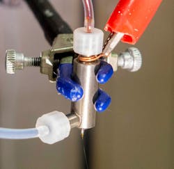 Machinedesign Com Sites Machinedesign com Files G2 Espin Machinedesign Com Sites Machinedesign com Files G2 Espin