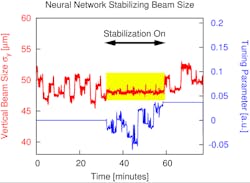 Machinedesign Com Sites Machinedesign com Files G2 Mach L Machinedesign Com Sites Machinedesign com Files G2 Mach L
