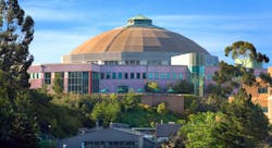 Machinedesign Com Sites Machinedesign com Files G3 Mach L Machinedesign Com Sites Machinedesign com Files G3 Mach L