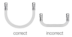 Machinedesign Com Sites Machinedesign com Files G3train3 Machinedesign Com Sites Machinedesign com Files G3train3