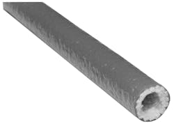 Machinedesign Com Sites Machinedesign com Files G7 Fire Jacket Machinedesign Com Sites Machinedesign com Files G7 Fire Jacket