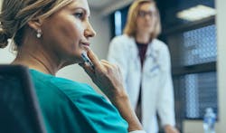 Machinedesign Com Sites Machinedesign com Files Iotapsfig1 Machinedesign Com Sites Machinedesign com Files Iotapsfig1