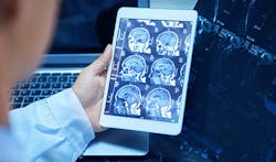 Machinedesign Com Sites Machinedesign com Files Iotapsfig3 Machinedesign Com Sites Machinedesign com Files Iotapsfig3