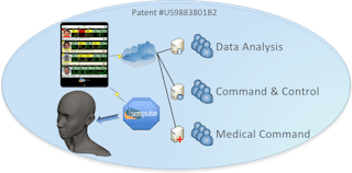 Machinedesign Com Sites Machinedesign com Files System Architecture Machinedesign Com Sites Machinedesign com Files System Architecture
