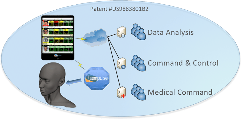 Machinedesign Com Sites Machinedesign com Files System Architecture Machinedesign Com Sites Machinedesign com Files System Architecture