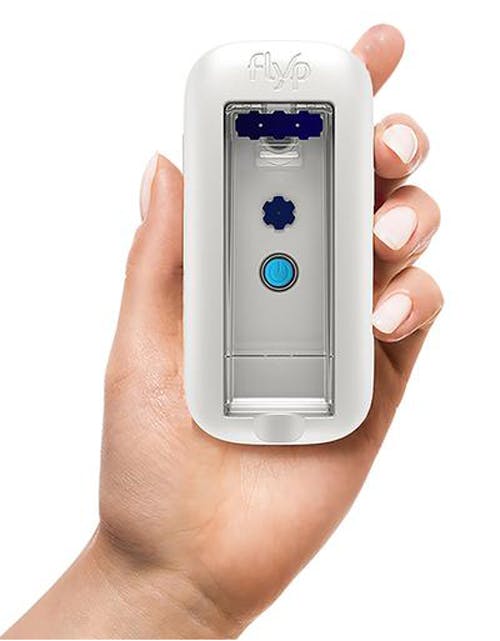 Machinedesign Com Sites Machinedesign com Files Flyp Machinedesign Com Sites Machinedesign com Files Flyp