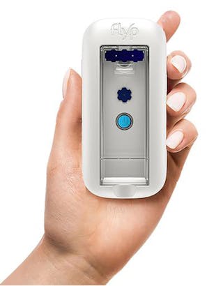 Machinedesign Com Sites Machinedesign com Files Flyp Machinedesign Com Sites Machinedesign com Files Flyp