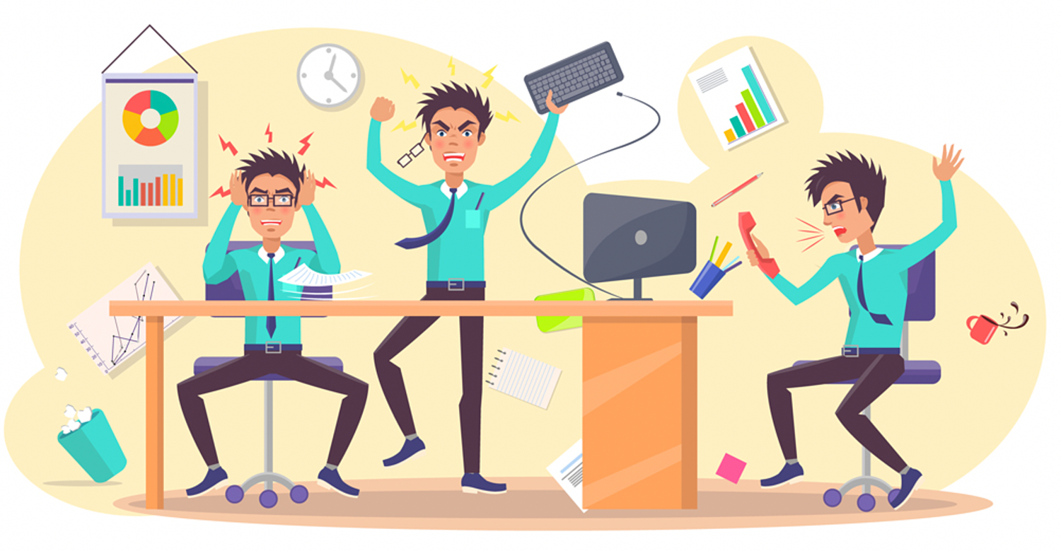 4reasons Promo Fig1 5df939f8cc641