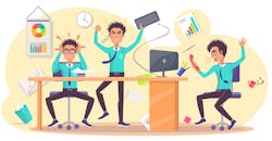 4reasons Promo Fig1 5df939f8cc641 4reasons Promo Fig1 5df939f8cc641