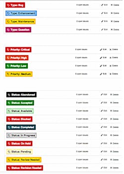 4reasons Fig3 4reasons Fig3