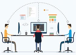 4reasons Fig6 4reasons Fig6