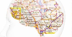 Brain Map large 5df7b46cd814e Brain Map large 5df7b46cd814e