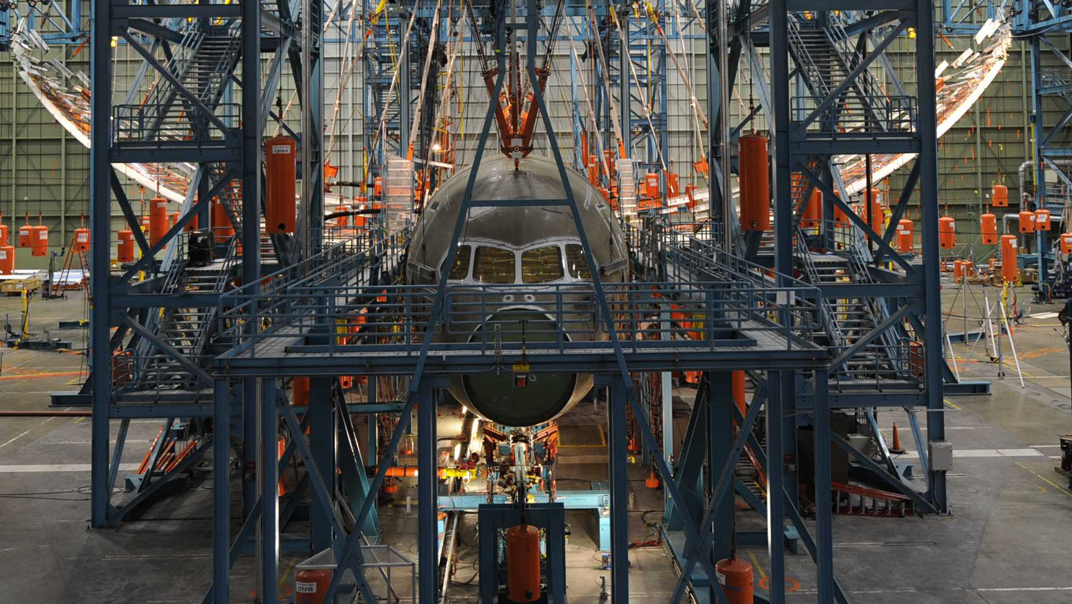 Promo G7 Boeing 5e066b8202ccb