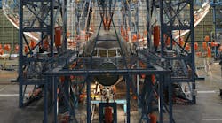 Promo G7 Boeing 5e066b8202ccb Promo G7 Boeing 5e066b8202ccb