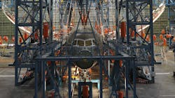 Promo G7 Boeing 5e066b8202ccb Promo G7 Boeing 5e066b8202ccb