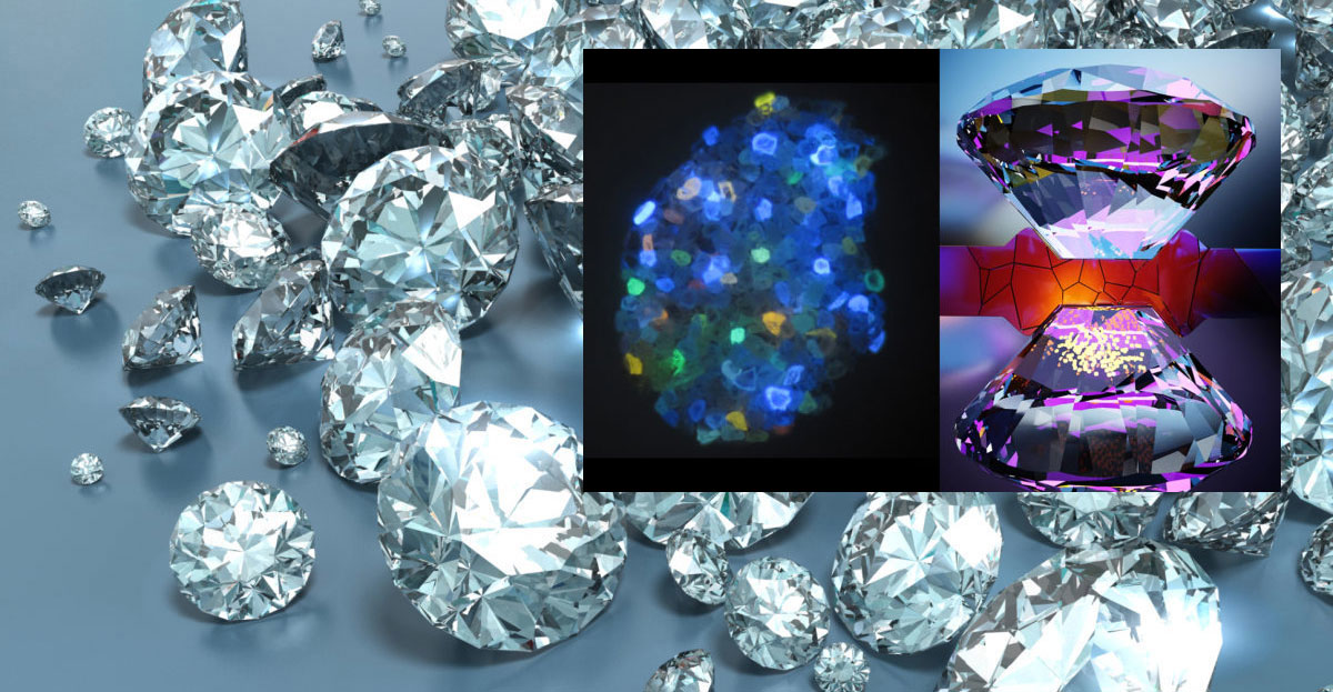 Promo Dims 5df92813eb816