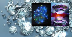 Promo Dims 5df92813eb816 Promo Dims 5df92813eb816