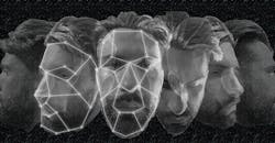 Facial recognition Facial recognition