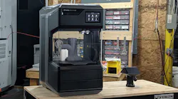 MakerBot printer