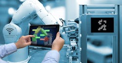 Digital twins Digital twins