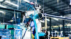 Cobot