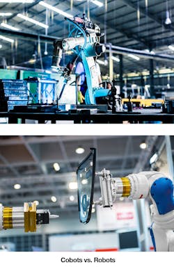 Machinedesign Com Sites Machinedesign com Files Cvs Rg1 1and2combined Machinedesign Com Sites Machinedesign com Files Cvs Rg1 1and2combined