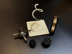 Machinedesign Com Sites Machinedesign com Files G1 Mag Magt Machinedesign Com Sites Machinedesign com Files G1 Mag Magt