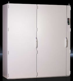 Machinedesign Com Sites Machinedesign com Files G2 Isolated Box Rittal Ts Machinedesign Com Sites Machinedesign com Files G2 Isolated Box Rittal Ts