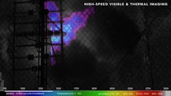 Machinedesign Com Sites Machinedesign com Files G3high Speed Thermal Machinedesign Com Sites Machinedesign com Files G3high Speed Thermal