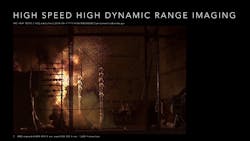 Machinedesign Com Sites Machinedesign com Files G4high Speed Hdr Machinedesign Com Sites Machinedesign com Files G4high Speed Hdr