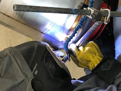 Aerospace 1 Aerospace 1