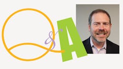 John Uzzolino John Uzzolino