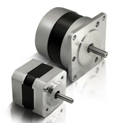 Brushless DC motors provide many benefits to engineers building the latest lidars. Brushless DC motors provide many benefits to engineers building the latest lidars.