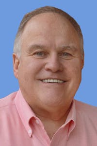 Albert Frattarola Albert Frattarola