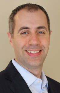 John Paul Kurpiewski John Paul Kurpiewski