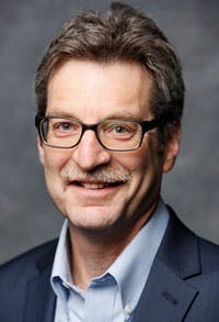 Jeff Burnstein Jeff Burnstein