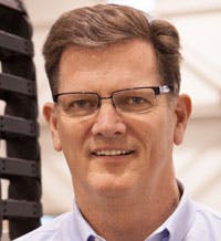 Joe Campbell Joe Campbell