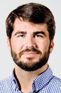 Josh Cloer Josh Cloer