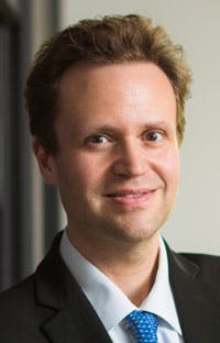 Markus J. Buehler Markus J. Buehler