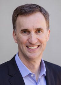 Paul Benning Paul Benning