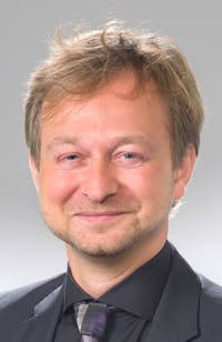 Philip Wallner Philip Wallner