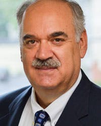 Dr. Richard Soley Dr. Richard Soley