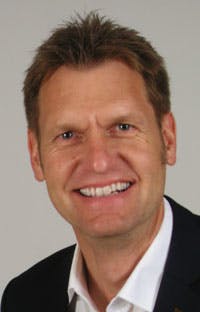 Volker Desch Volker Desch