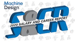 Salary Survey logo Salary Survey logo