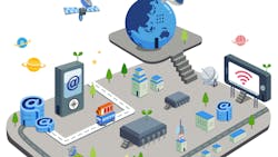 Network Network